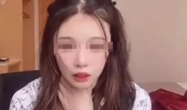 美女吃瓜网红事件视频,揭秘网络红人的争议瞬间