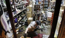 交城县木器厂吃瓜视频,揭秘工厂日常趣事