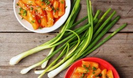 吃的瓜尖怎么制作好吃视频,轻松学会家常美味瓜尖佳肴