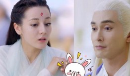 帝君吃瓜视频大全,揭秘娱乐圈幕后故事