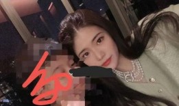 吃瓜丝爷文赫视频,揭秘网红美食背后的故事