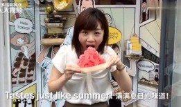 吃瓜爆料猎奇视频,吃瓜爆料视频背后的真相与争议