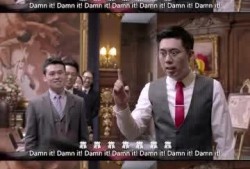 王多鱼吃瓜在线播放视频,揭秘娱乐圈幕后真相