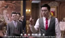 王多鱼吃瓜在线播放视频,揭秘娱乐圈幕后真相