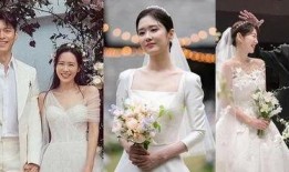 娱乐一下韩娱吃瓜视频,揭秘热门吃瓜视频背后的精彩故事