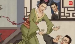 吞金兽吃瓜视频,揭秘神秘生物的趣味生活