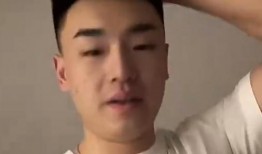 孟博龙吃瓜视频,揭秘娱乐圈幕后故事