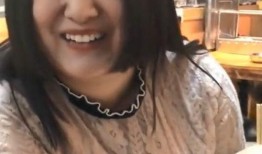 混球女朋友吃瓜视频大全