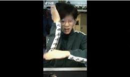 吃瓜抖音网红视频清晰