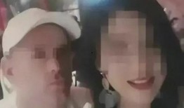 热门不雅吃瓜事件视频,真相与争议并存