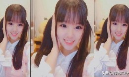 呆瓜妹妹吃鸡视频,带你领略游戏魅力