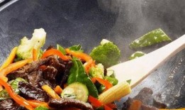 哈米瓜能炒菜吃吗视频,美味家常菜制作教程