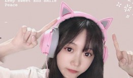 吃瓜妹妹小瑶瑶视频,揭秘娱乐圈幕后故事