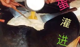 带你吃瓜奇葩饼干视频,网红“带你吃瓜”奇葩饼干，口感独特引发热议！