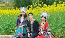 上春山合唱吃瓜视频,趣味横生，笑料百出