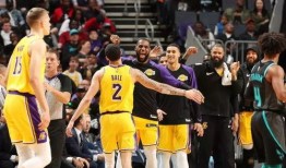 湖人总冠军吃瓜视频,吃瓜群众视角下的狂欢盛宴