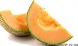 请你吃哈密瓜视频,一场视觉与味觉的双重享受