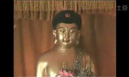 和尚吃瓜视频网站大全