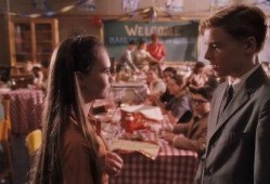 怦然心动嘉宾吃瓜视频,揭秘幕后故事与精彩瞬间