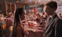 怦然心动嘉宾吃瓜视频,揭秘幕后故事与精彩瞬间