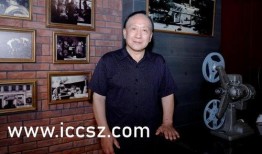 河北吃瓜热门事件真相视频,真相视频还原惊人内幕