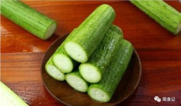 七米永久吃瓜视频,揭秘娱乐圈幕后真相