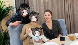 家长吃瓜八卦视频大全,揭秘热门吃瓜八卦视频大全