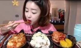 文安梅姐吃瓜视频,揭秘娱乐圈幕后故事