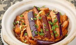 茄瓜用不用水煮着吃呢视频,水煮还是直接炒？揭秘最佳食用技巧