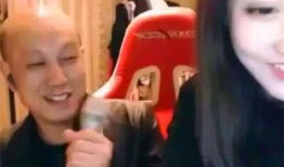 爸妈吃瓜孩子心声视频,揭秘亲子互动中的甜蜜与矛盾