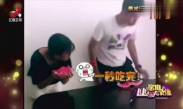 搞笑刺客吃瓜视频大全,笑料百出！搞笑刺客吃瓜视频大盘点