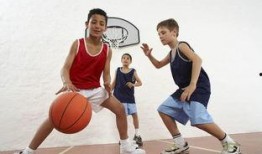 篮球网红吃瓜视频大全,精彩瞬间尽收眼底