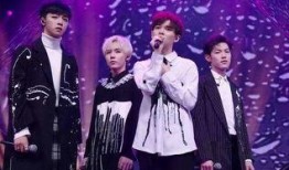 吃瓜情报局陈立农视频,娱乐圈幕后故事大公开