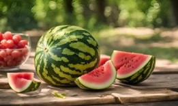 吃瓜的悲剧视频素材,揭秘背后真相与反思