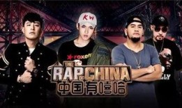 天天追电视剧吃瓜视频,揭秘热门电视剧背后的精彩故事