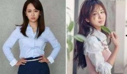 明星吃瓜视频真假对比,真真假假，揭秘娱乐圈幕后真相