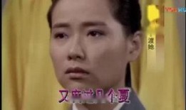 吃瓜视频催人泪下,泪洒屏幕的感人瞬间