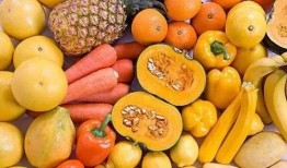 橘子吃瓜素材视频,一场视觉与味蕾的双重盛宴