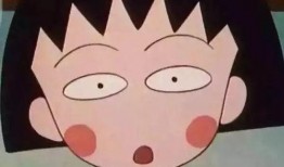 樱桃小丸子吃蜜瓜视频,童趣盎然的视频盛宴