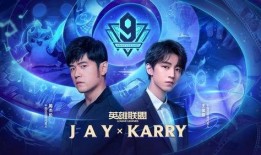 国服代言人吃瓜视频大全