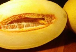 哈密瓜怎么吃最爽视频,视频揭秘最爽吃法