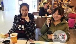 吃瓜群众刘小妹视频大全,揭秘娱乐圈幕后故事