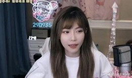 周淑怡视频吃瓜群众,吃瓜群众纷纷围观