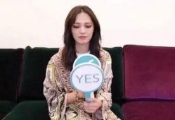 姚晨吃瓜了视频,揭秘娱乐圈幕后真相