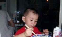 外孙吃瓜啦视频大全