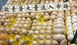 响水吃瓜视频,揭秘网络视频背后的热点事件