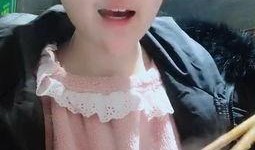 新港老板娘吃瓜视频播放,揭秘幕后故事