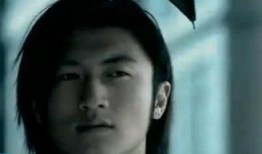 吃瓜爆料周迅早期视频在线观看,吃瓜爆料，重温女神青涩时光