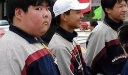 最新网红吃瓜群众视频,娱乐圈幕后大揭秘！