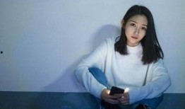 吃瓜神仙姐姐视频在线观看,揭秘娱乐圈幕后故事